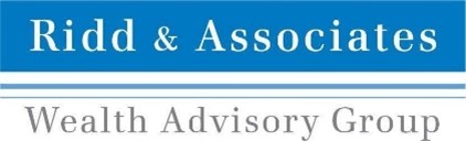 Ridd and Associates Wealth Advisory Group