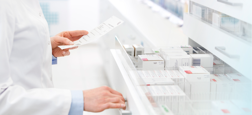 Medical Professionals