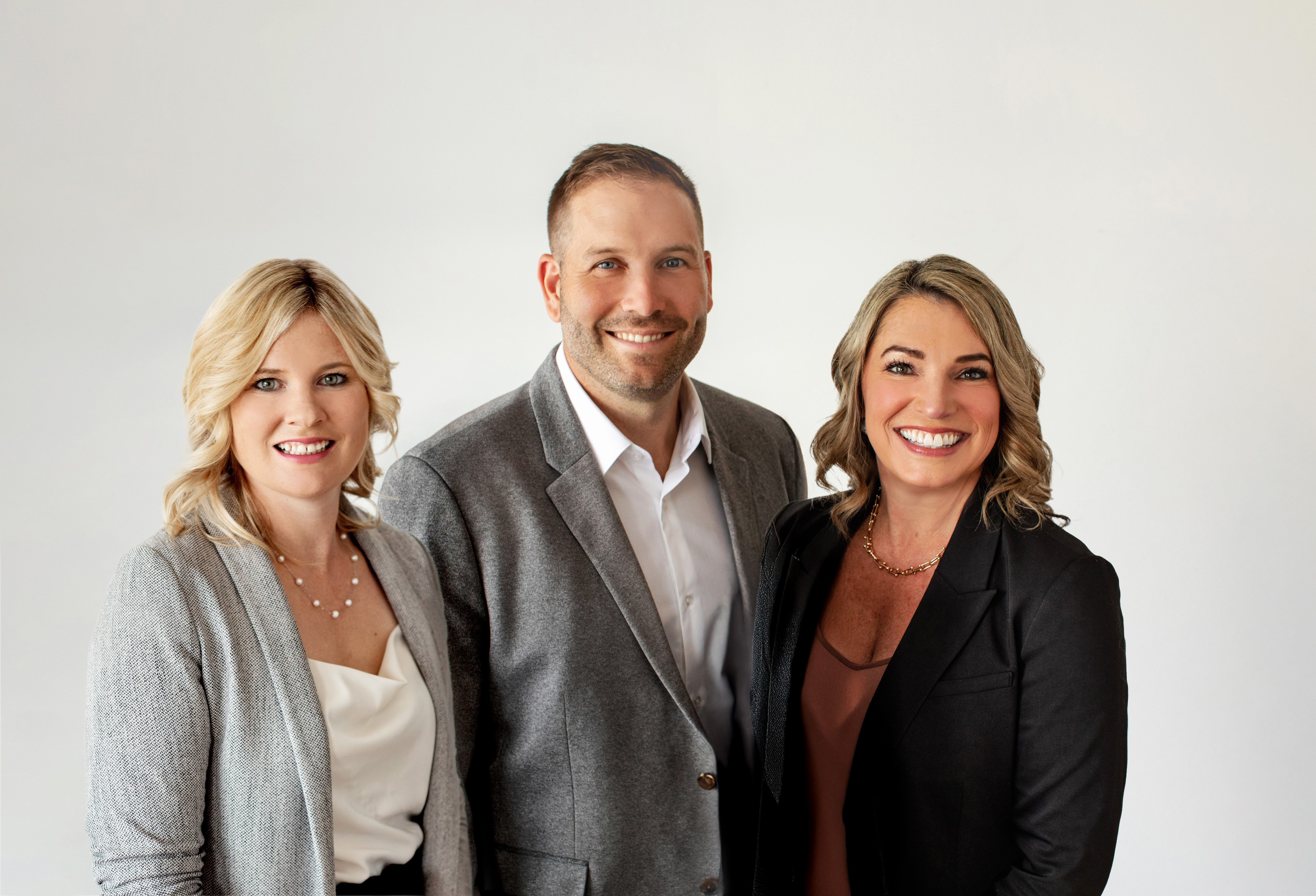 Home - Walker Wealth Management