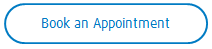 Book an appointment button