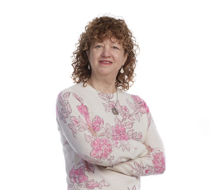 BMO Nesbitt Burns Home Joanne Coker Client Service