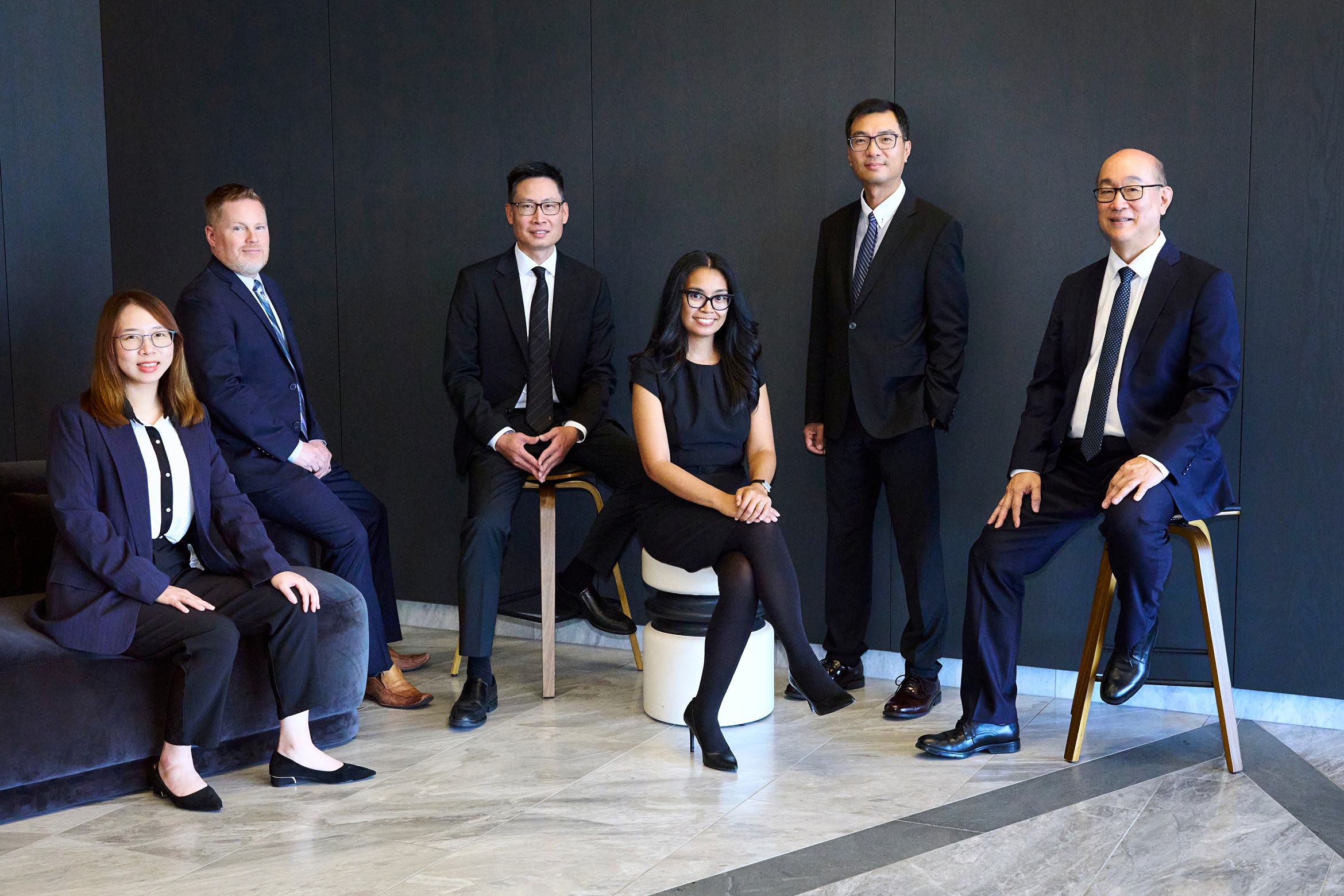 JPWL Team