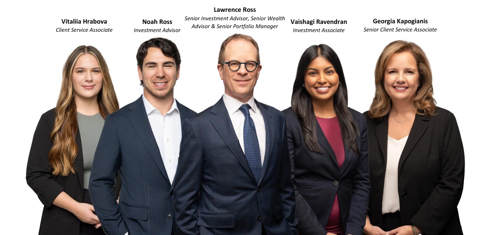 Ross Group