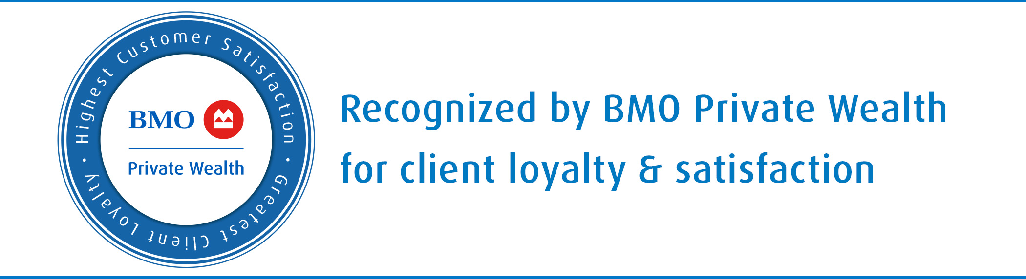 Client Loyality