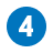 #4 icon