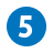 #5 icon