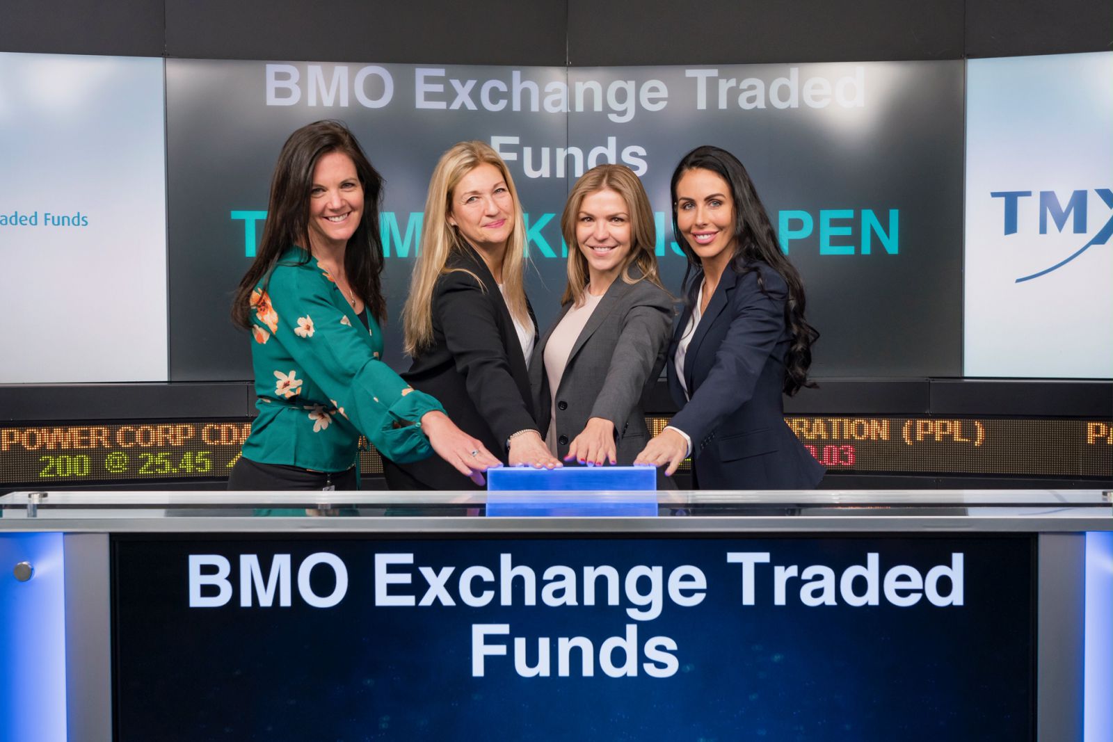 The Chandler Wealth Advisory Group Home