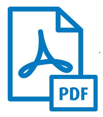 pdf