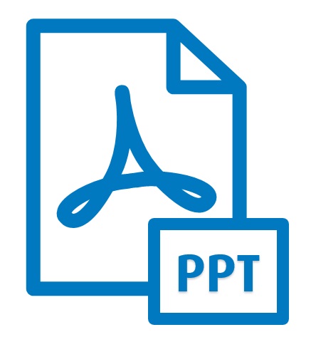 ppt
