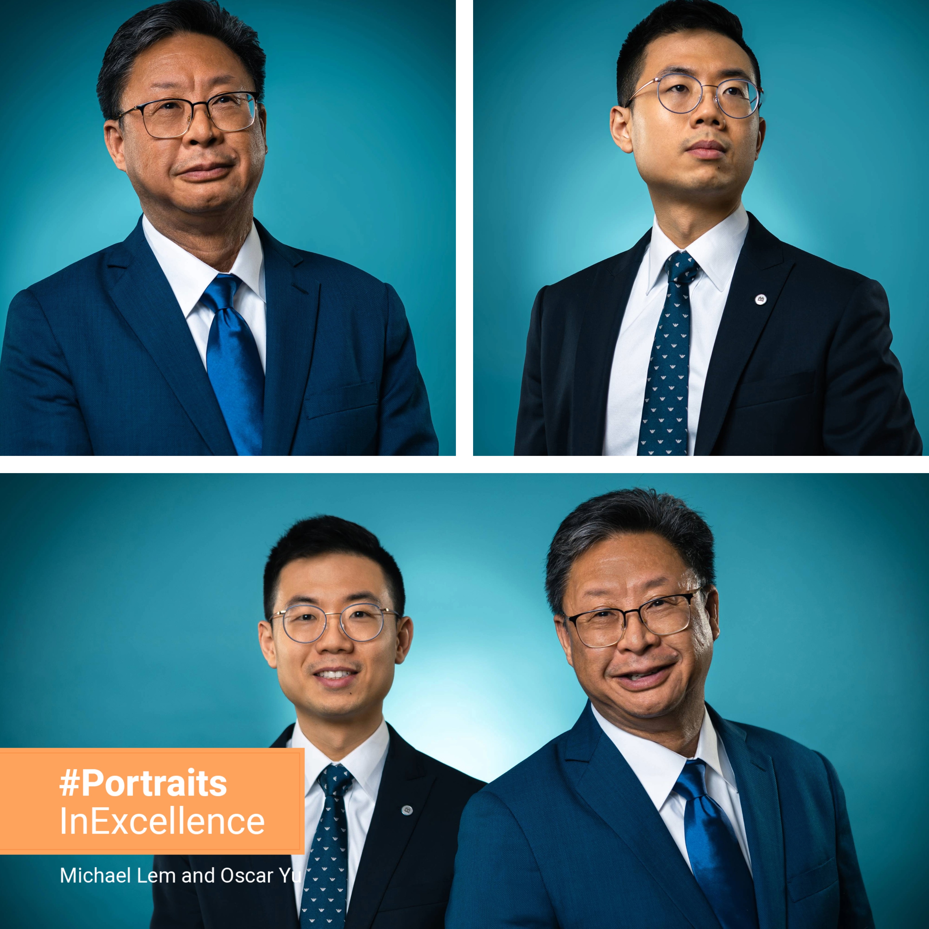 /documents/201626/201651/Michael-Lem-OscarYu.jpeg/8b464ac8-fccc-4185-bb8f-1372649f0d3c?t=1758141956647