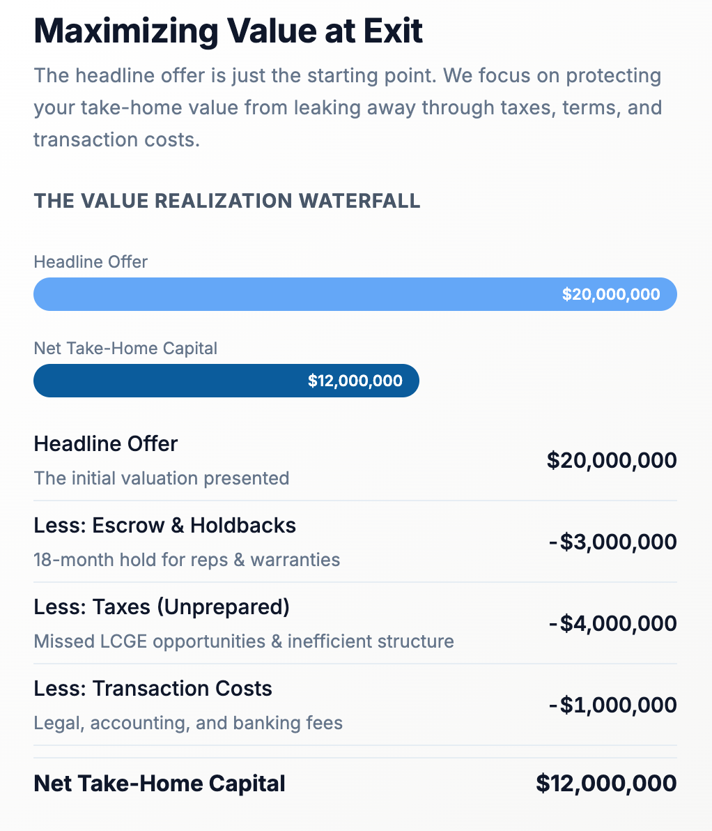 A mature tree, symbolizing legacy, preservation, and generational wealth.