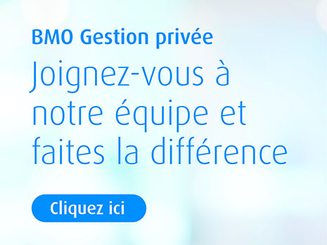 Joignez-vous à nous