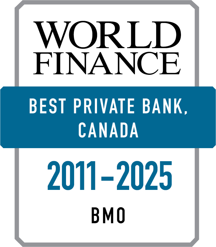 2025 World Finance Award Badge_BestPrivateBankCND