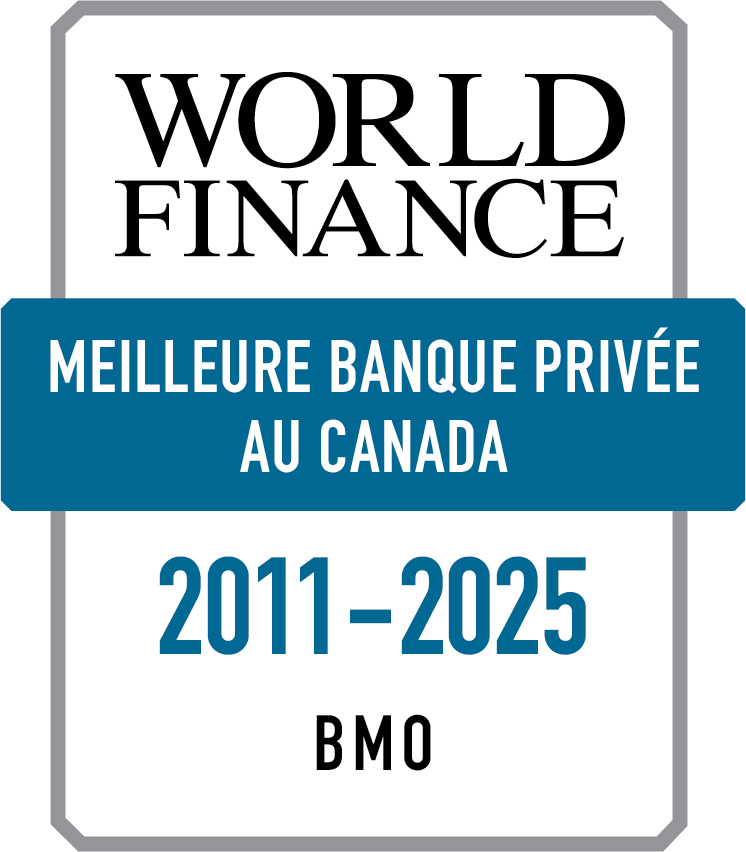 2025 World Finance Award Badge_BestPrivateBankCND