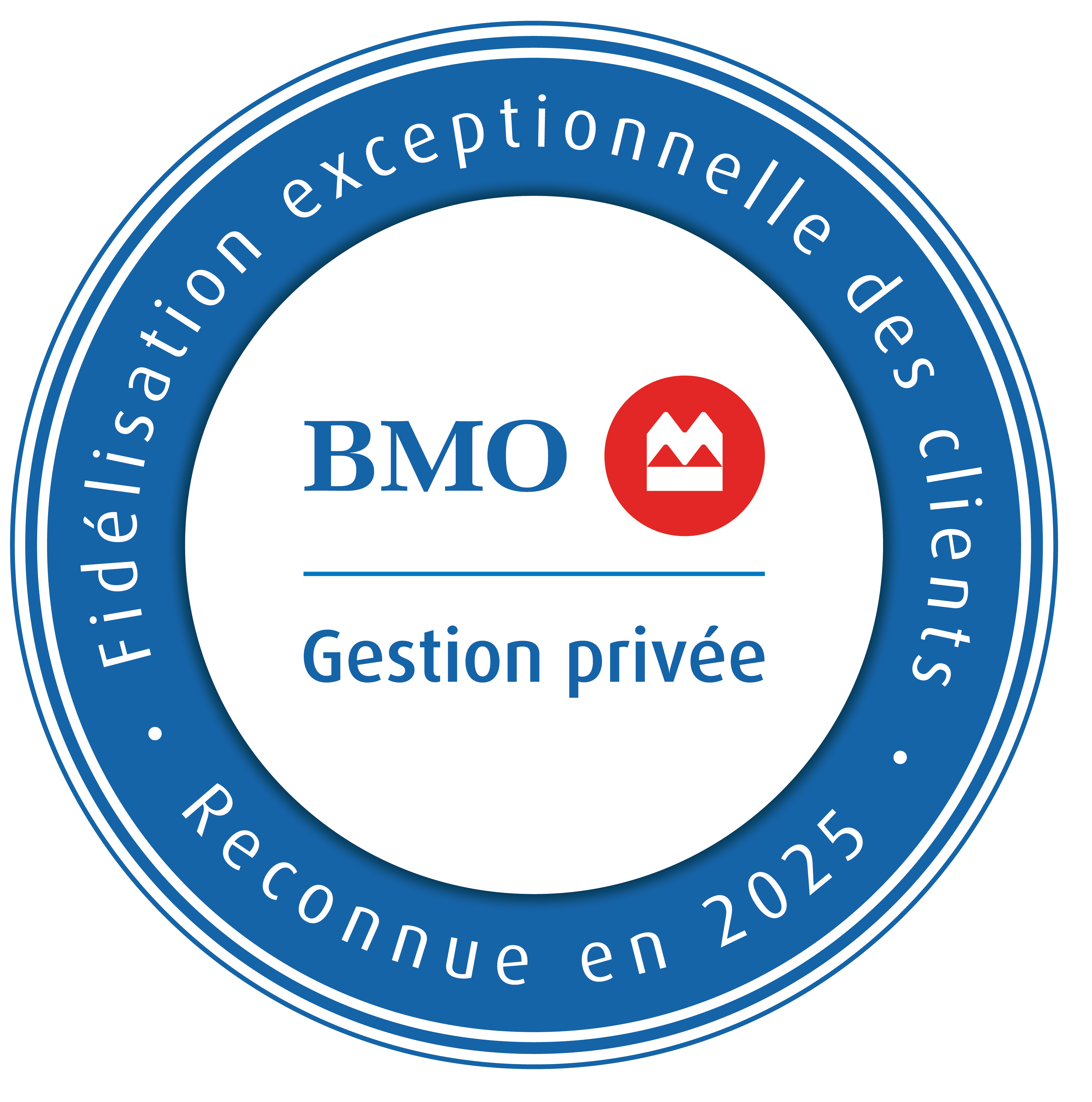 BMO_Seals_Final_BMO_Seal