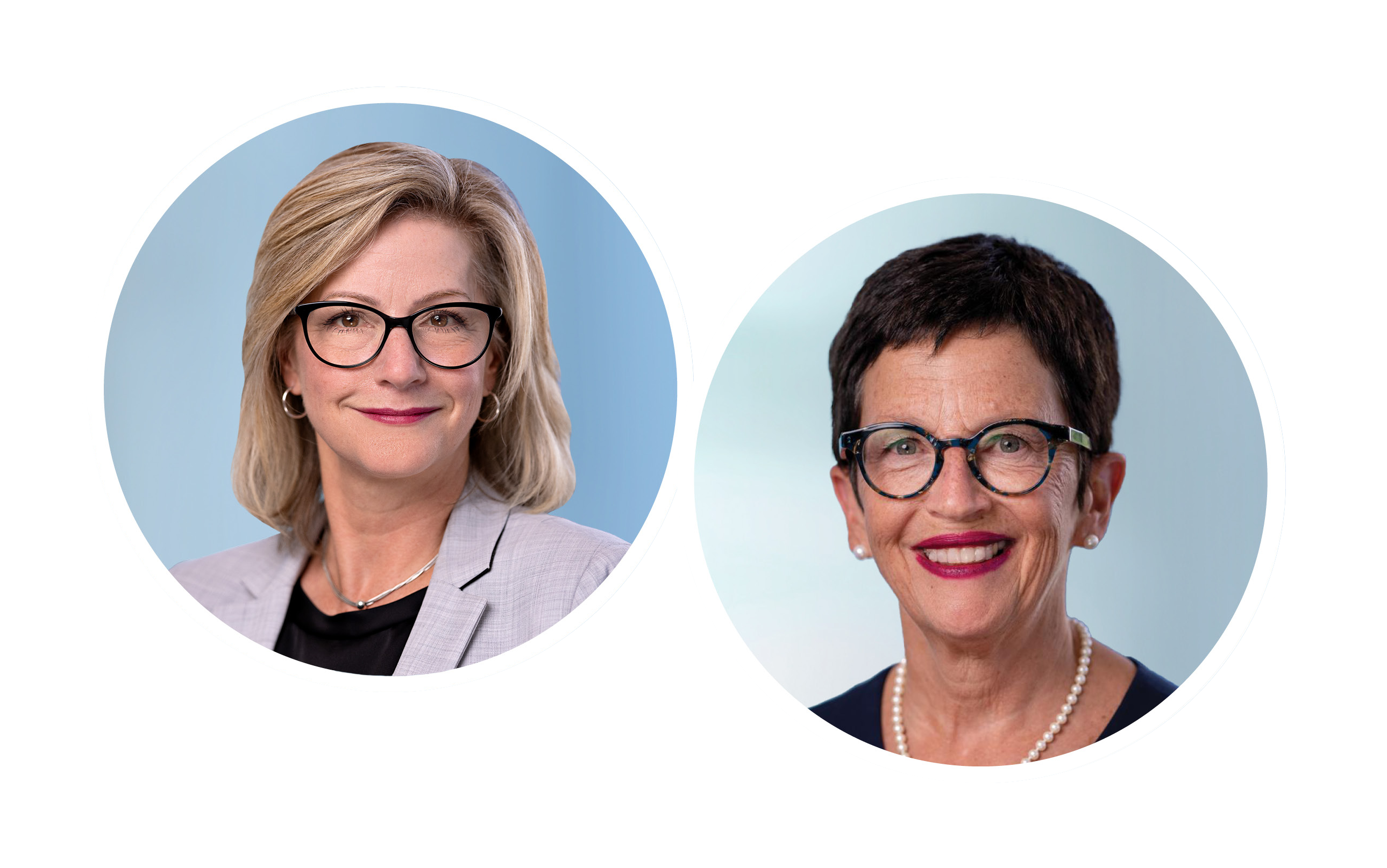 ddddsssssssssssssssssssc dddddddddddddddddd