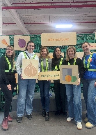 FoodBank