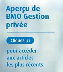 Ad Badge - AperÃ§u BMO Gestion privÃ©e