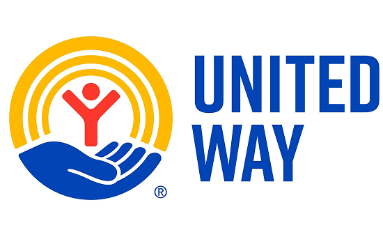 united way logo