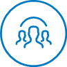 group icon