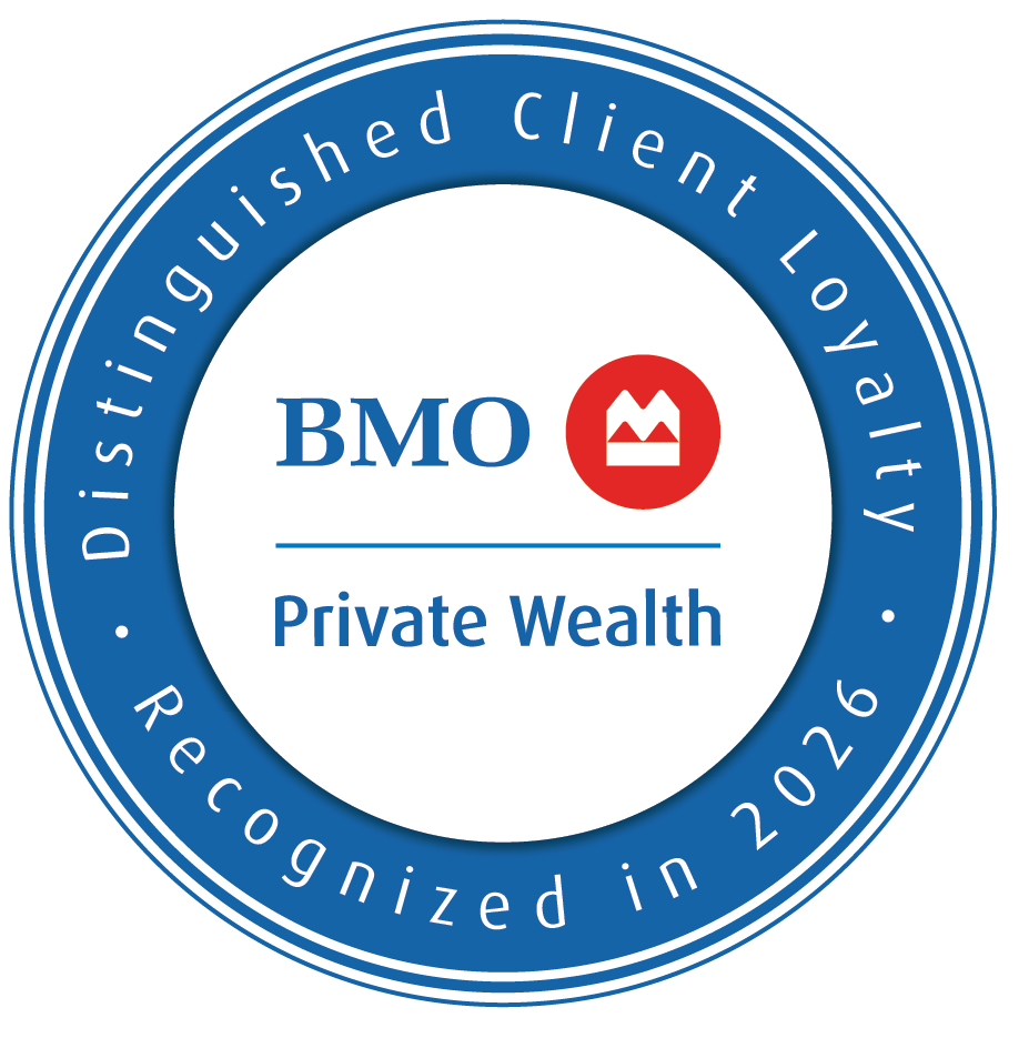 2026 Client Loyalty Badge