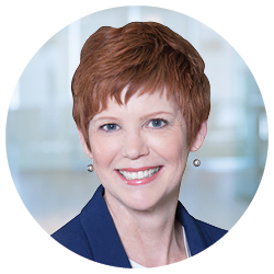 Karen Sparks