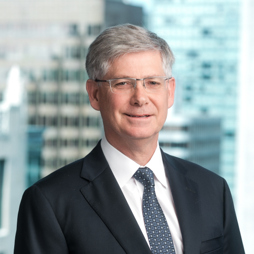 Paul Hamilton