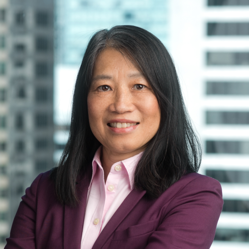 Pey-Ming Liu