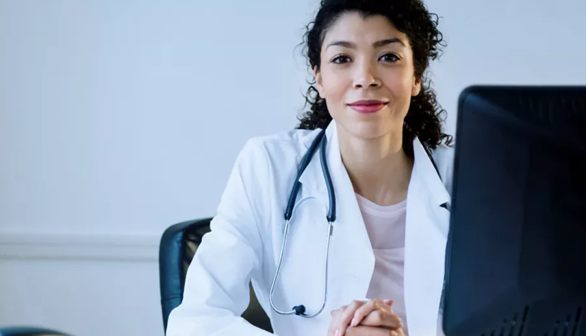 Medical Professional