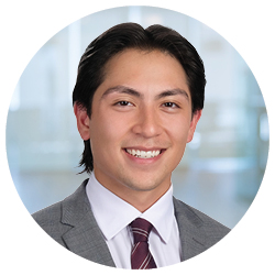 The Fortin Wealth Advisory Group - Our Team